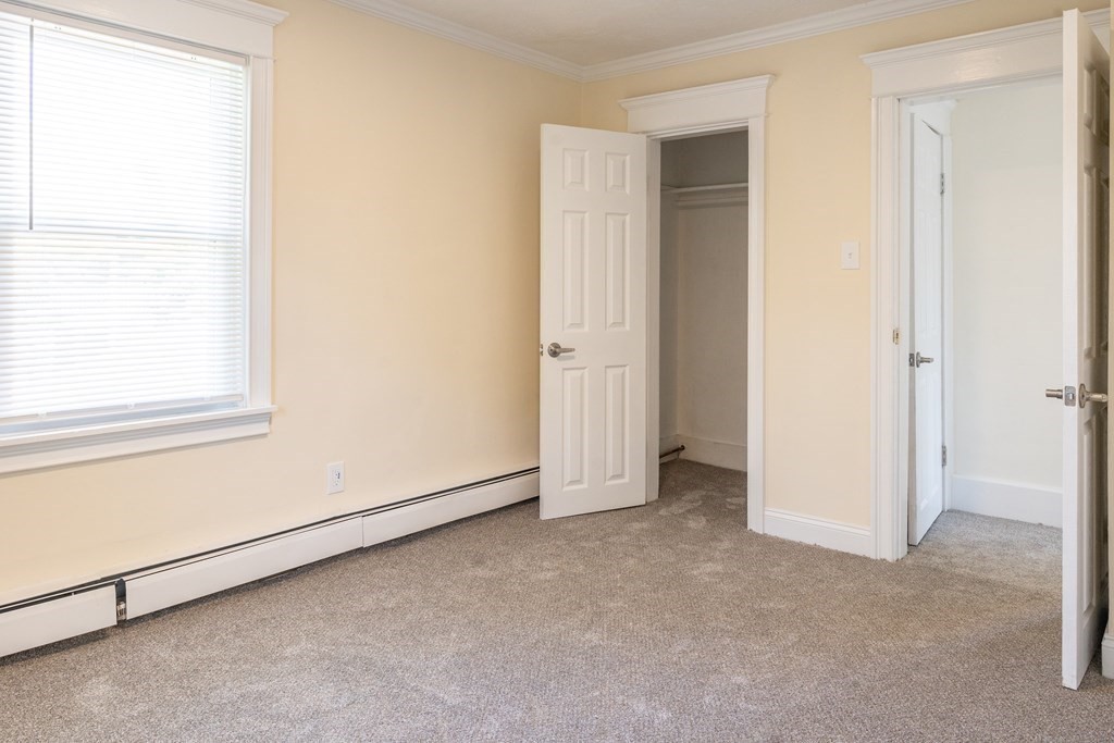 2 Cycle Street Westfield, MA 01085 - Photo 21 of 28