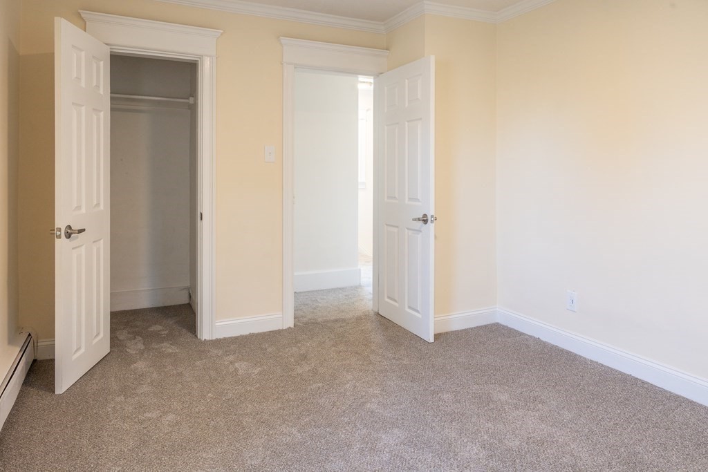 2 Cycle Street Westfield, MA 01085 - Photo 22 of 28