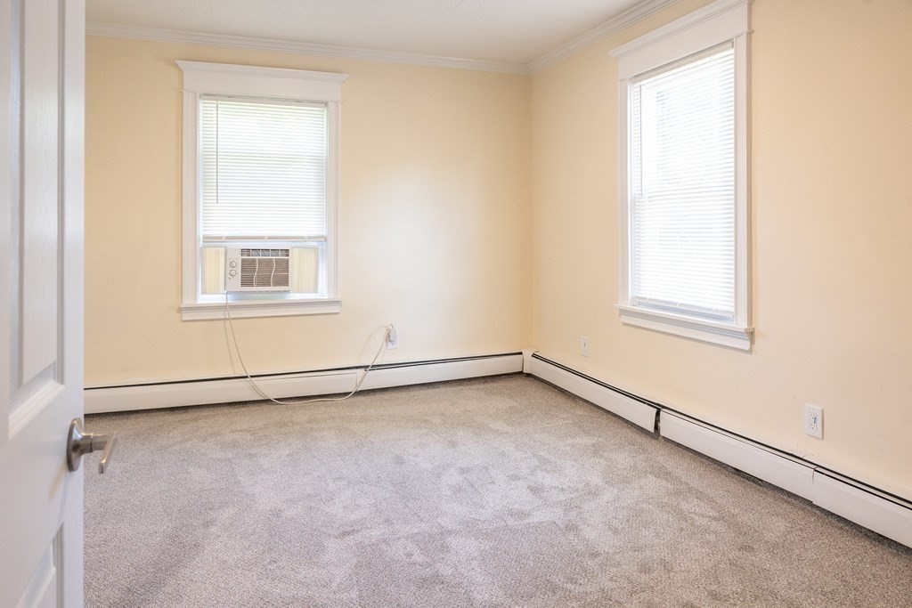 2 Cycle Street Westfield, MA 01085 - Photo 23 of 28