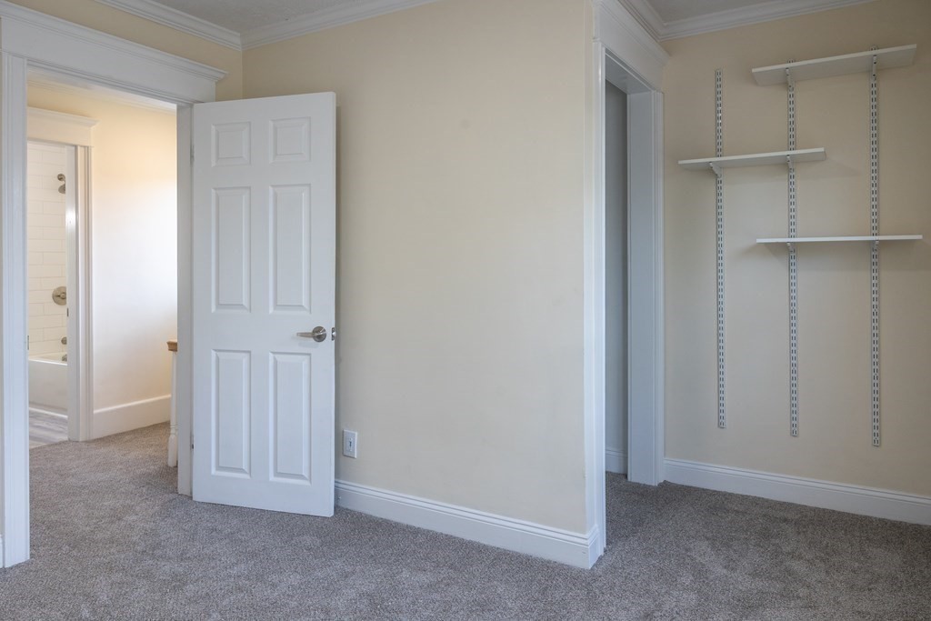 2 Cycle Street Westfield, MA 01085 - Photo 24 of 28