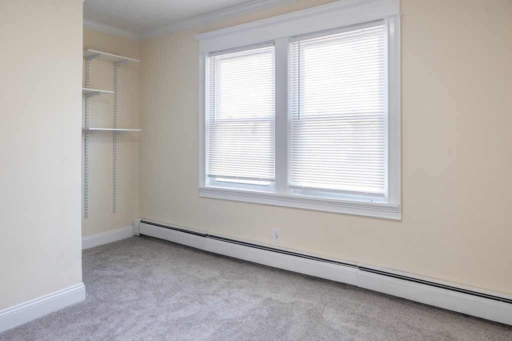 2 Cycle Street Westfield, MA 01085 - Photo 25 of 28