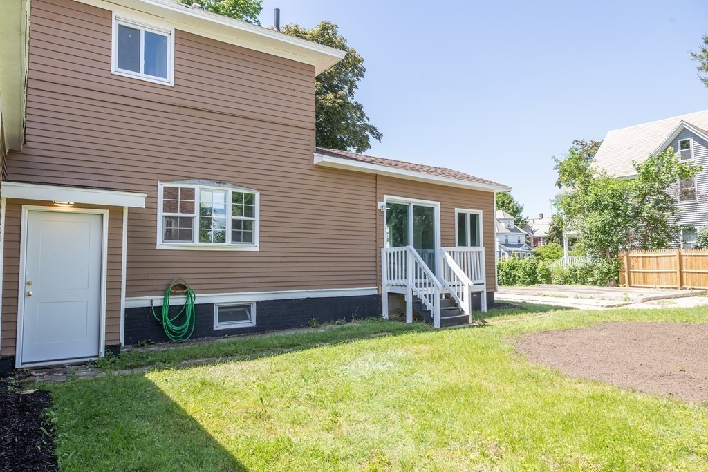 2 Cycle Street Westfield, MA 01085 - Photo 26 of 28