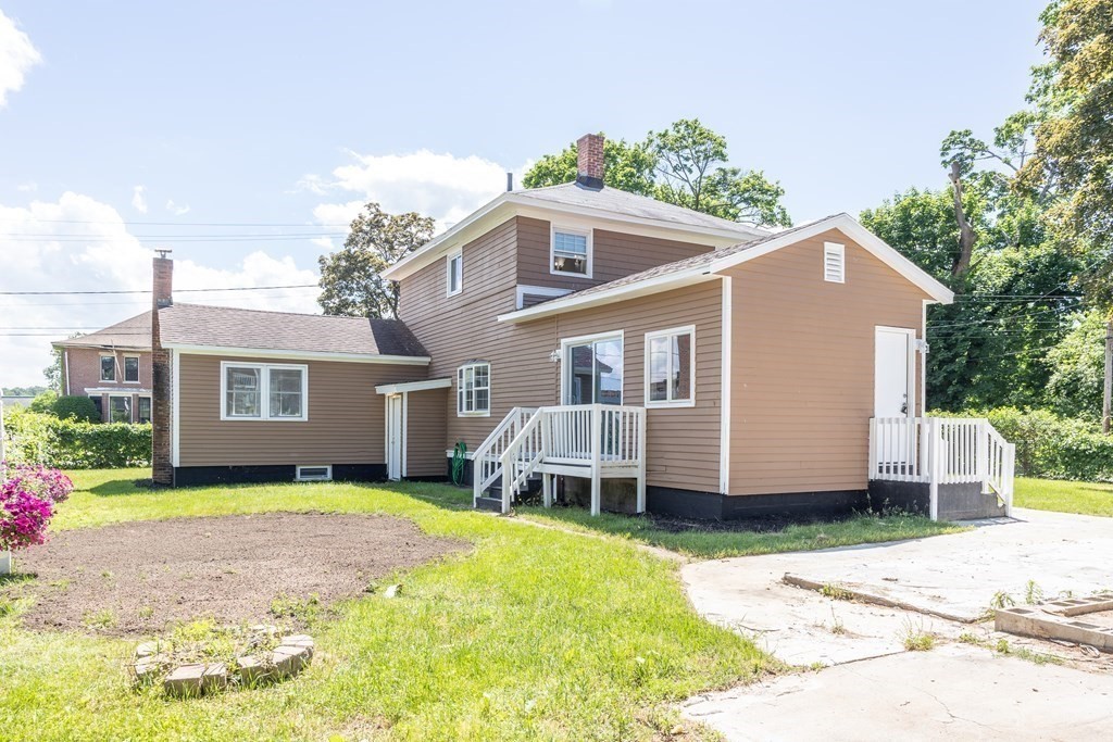 2 Cycle Street Westfield, MA 01085 - Photo 28 of 28