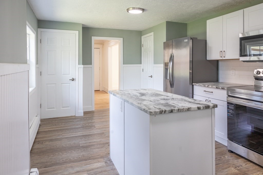 2 Cycle Street Westfield, MA 01085 - Photo 4 of 28