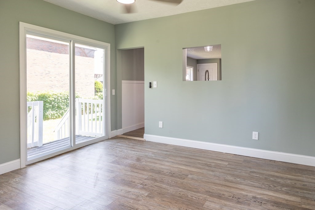 2 Cycle Street Westfield, MA 01085 - Photo 6 of 28