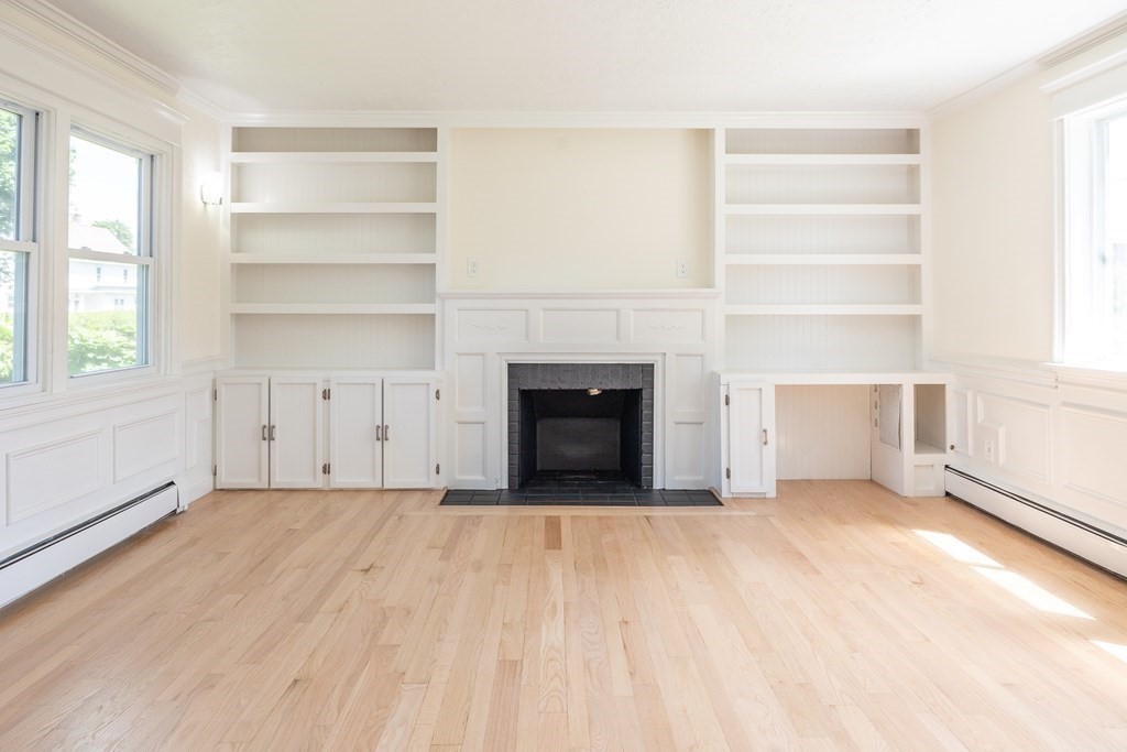 2 Cycle Street Westfield, MA 01085 - Photo 7 of 28