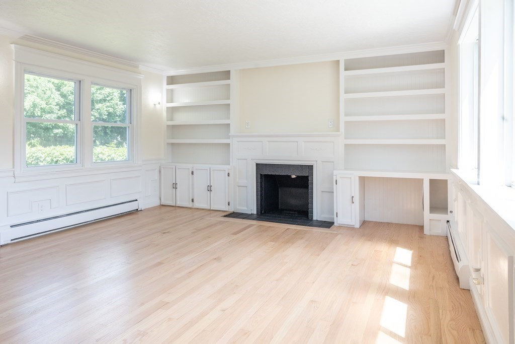 2 Cycle Street Westfield, MA 01085 - Photo 9 of 28