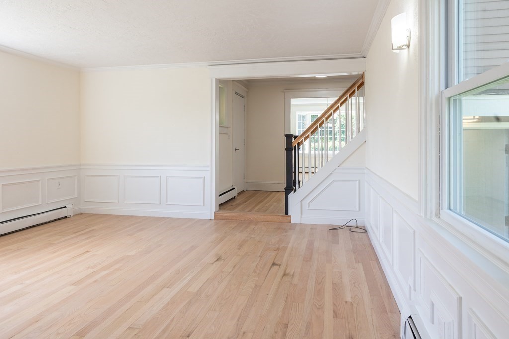 2 Cycle Street Westfield, MA 01085 - Photo 10 of 28