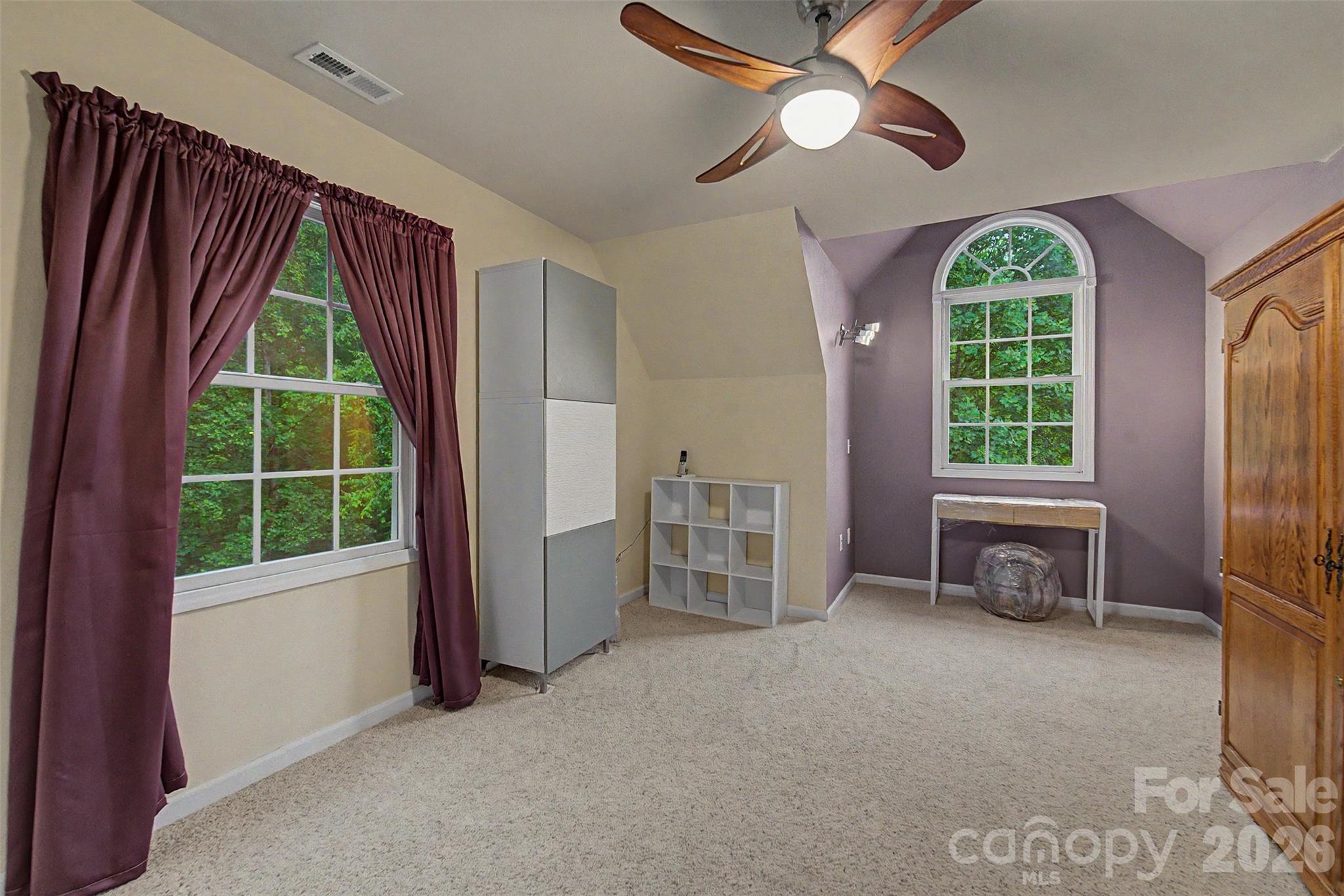 77 Pigeon Creek Road Bryson City, NC 28713 - Photo 23 of 47