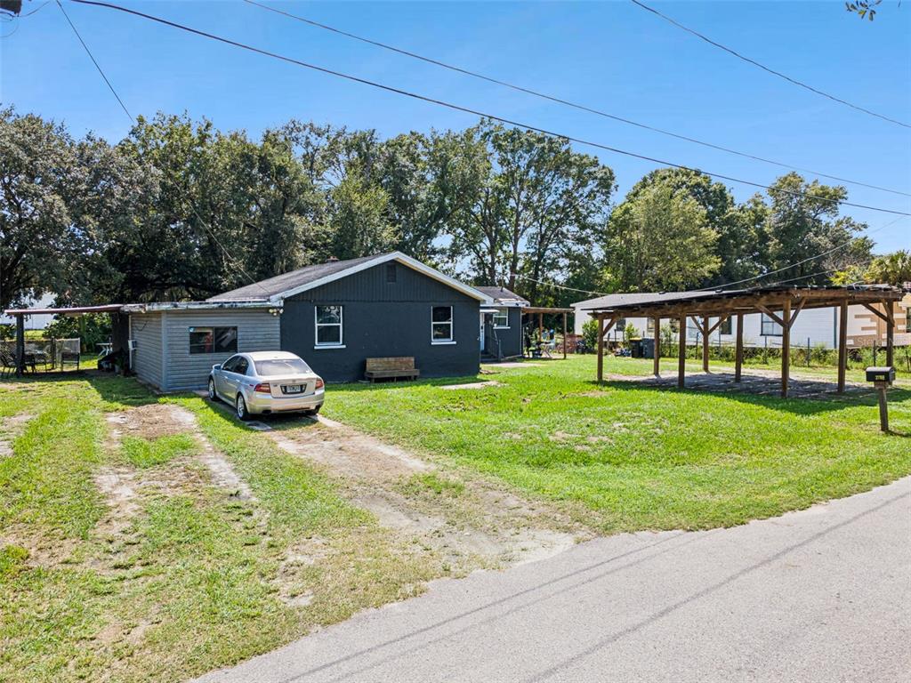 3708 Coffman Road Winter Haven, FL 33881 - Photo 1 of 47 Gallery Image 1