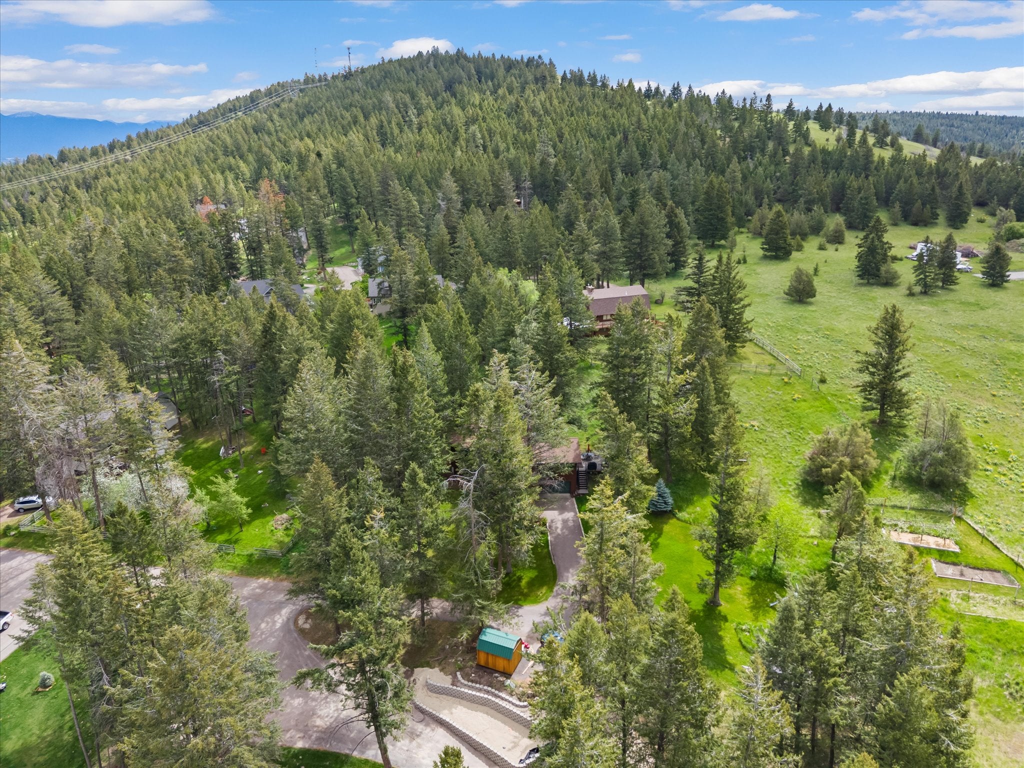 219 Segiah Way Kalispell, MT 59901 - Photo 45 of 53 Gallery Image 45