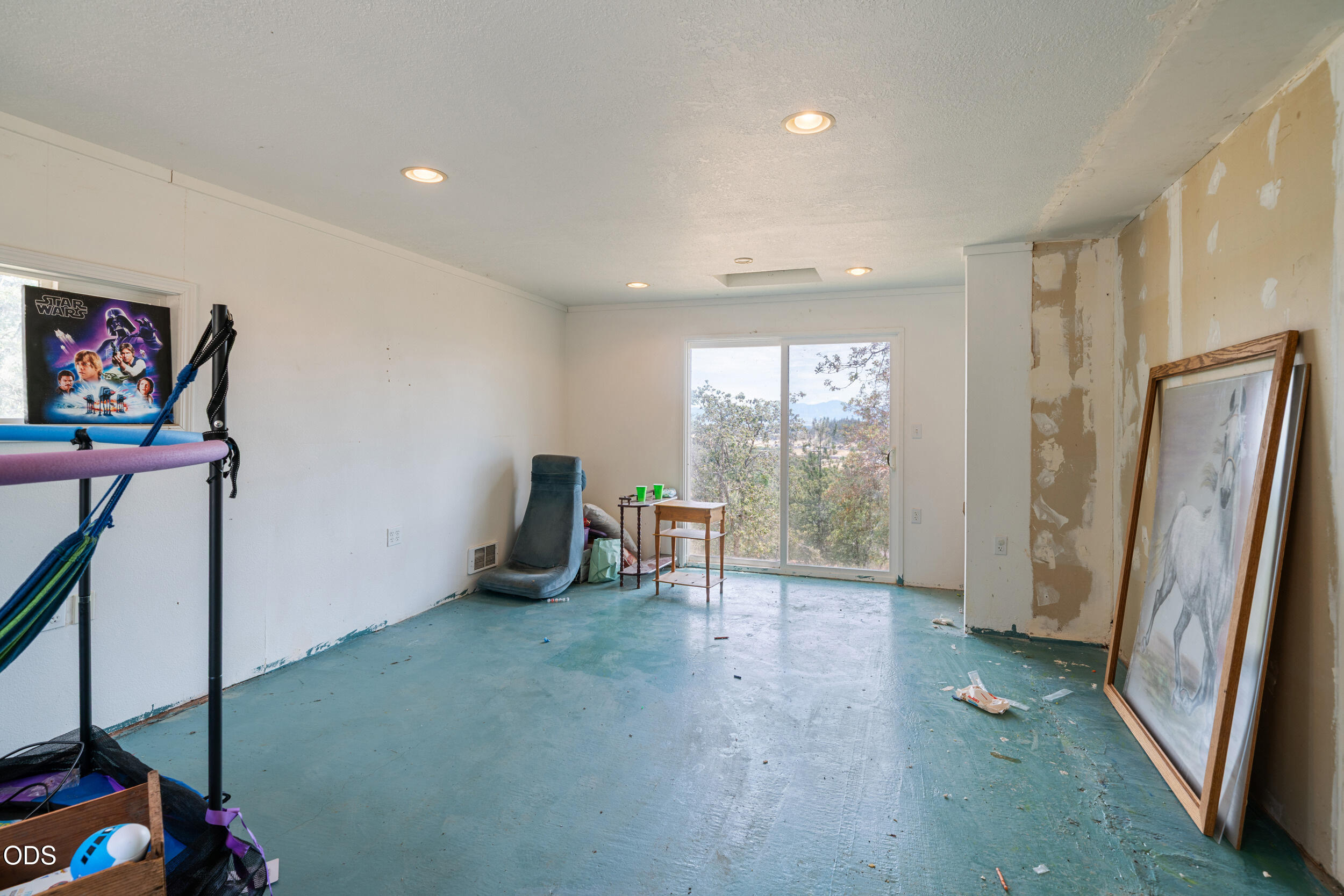 3840 Beagle Road White City, OR 97503 - Photo 14 of 32