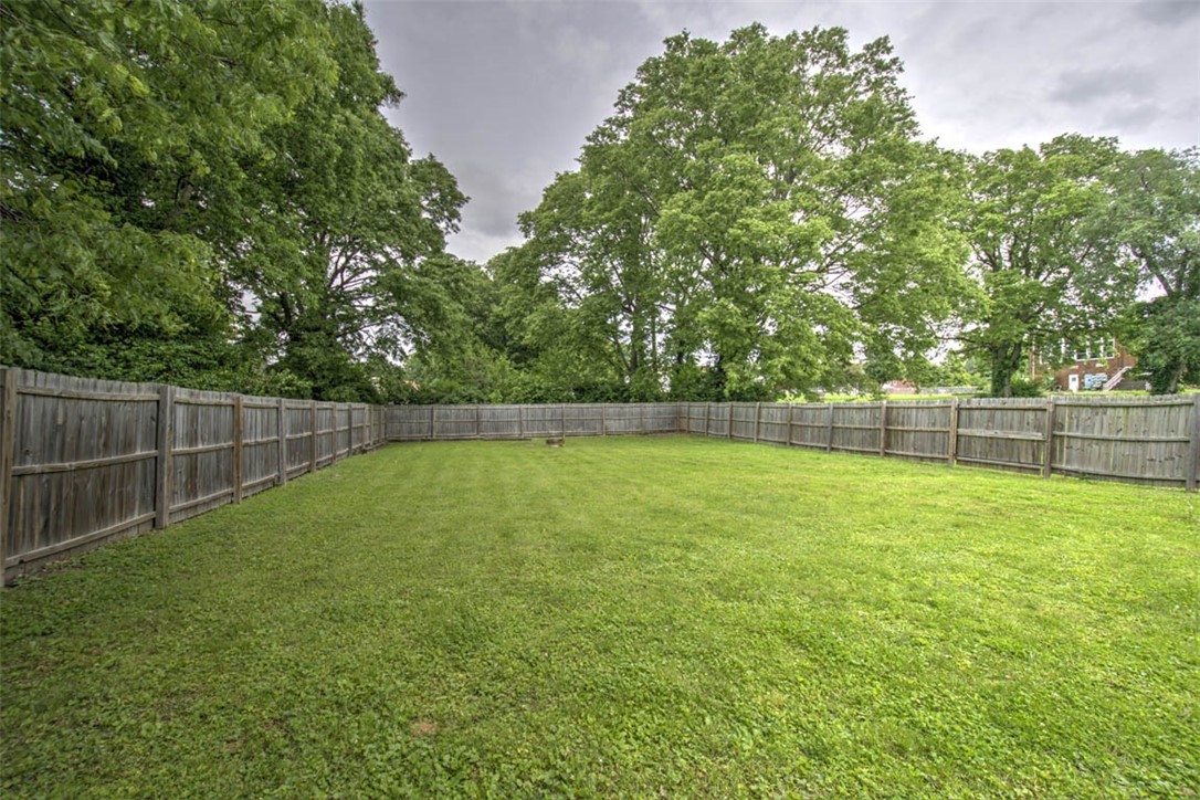 420 Elm Street Mount Zion, IL 62549 - Photo 27 of 28