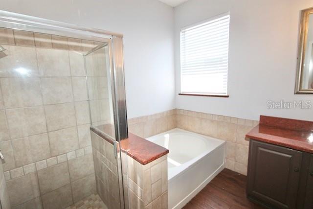 1710 Riveredge Road Oviedo, FL 32766 - Photo 12 of 20