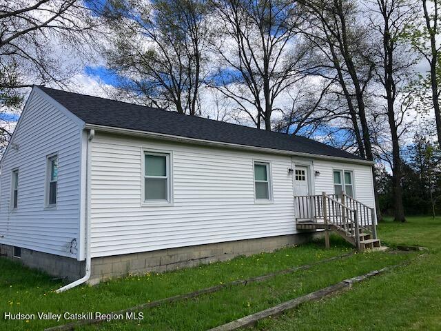 9580 Rte 9W Athens, NY 12015 - Photo 35 of 35 IMG_3070