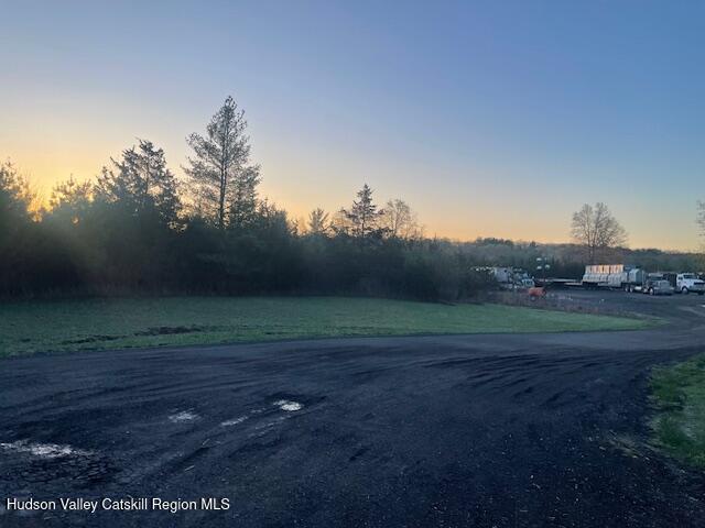 9580 Rte 9W Athens, NY 12015 - Photo 9 of 35