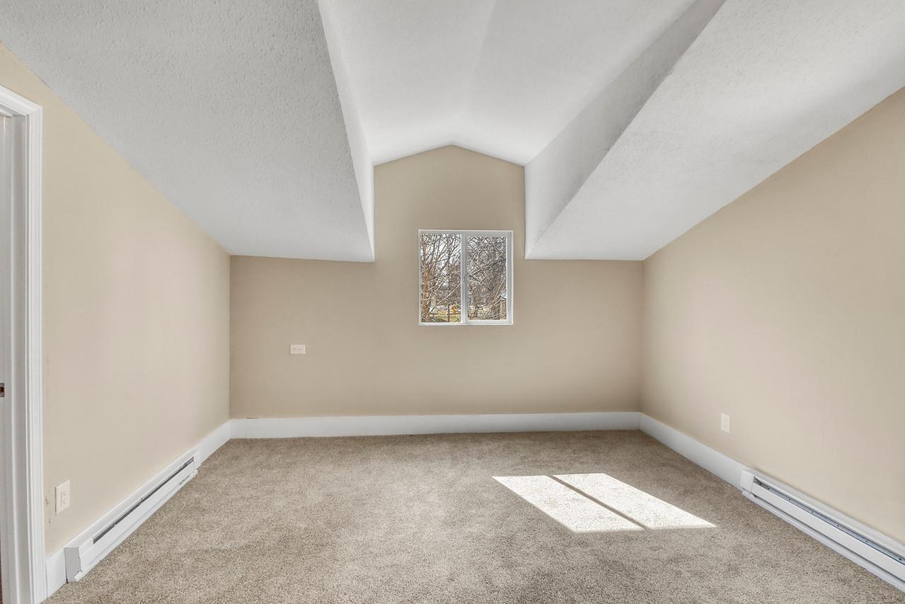307 10th Street North Moorhead, MN 56560 - Photo 19 of 28