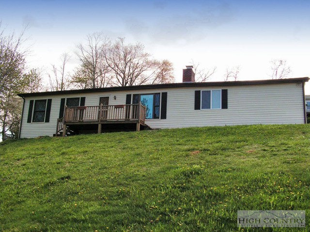 177 Wildcat Road Deep Gap, NC 28618 - Photo 1 of 28 Gallery Image 1