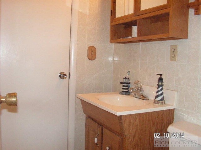 177 Wildcat Road Deep Gap, NC 28618 - Photo 11 of 28 Gallery Image 11