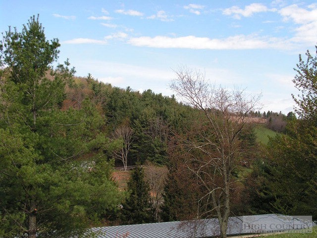 177 Wildcat Road Deep Gap, NC 28618 - Photo 21 of 28 Gallery Image 21