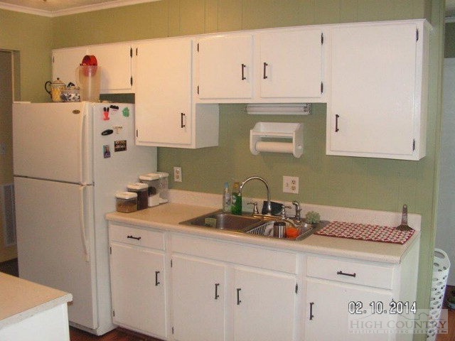 177 Wildcat Road Deep Gap, NC 28618 - Photo 26 of 28 Gallery Image 26