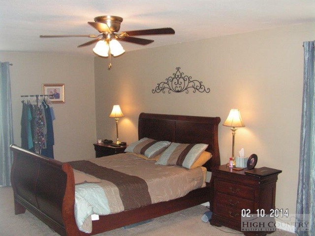 177 Wildcat Road Deep Gap, NC 28618 - Photo 3 of 28 Gallery Image 3
