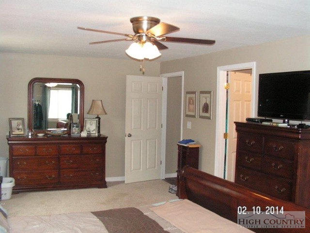 177 Wildcat Road Deep Gap, NC 28618 - Photo 4 of 28 Gallery Image 4