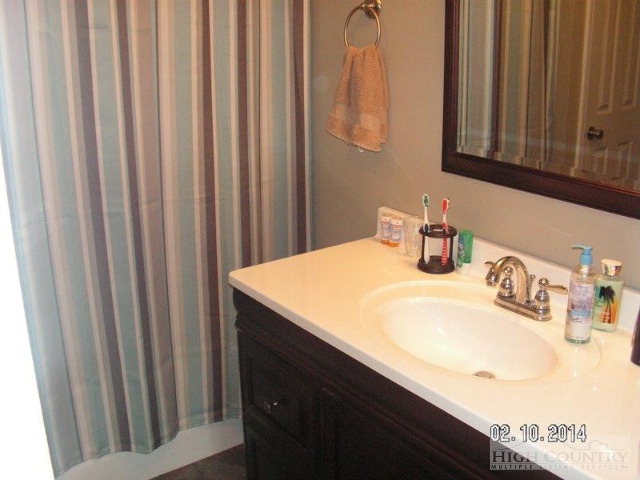 177 Wildcat Road Deep Gap, NC 28618 - Photo 5 of 28 Gallery Image 5
