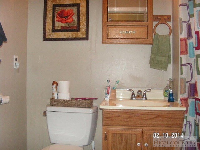 177 Wildcat Road Deep Gap, NC 28618 - Photo 10 of 28 Gallery Image 10