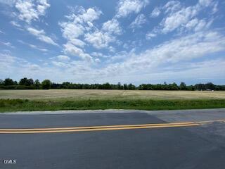2334 Jonesboro Road Dunn, NC 28334 - Photo 6 of 11