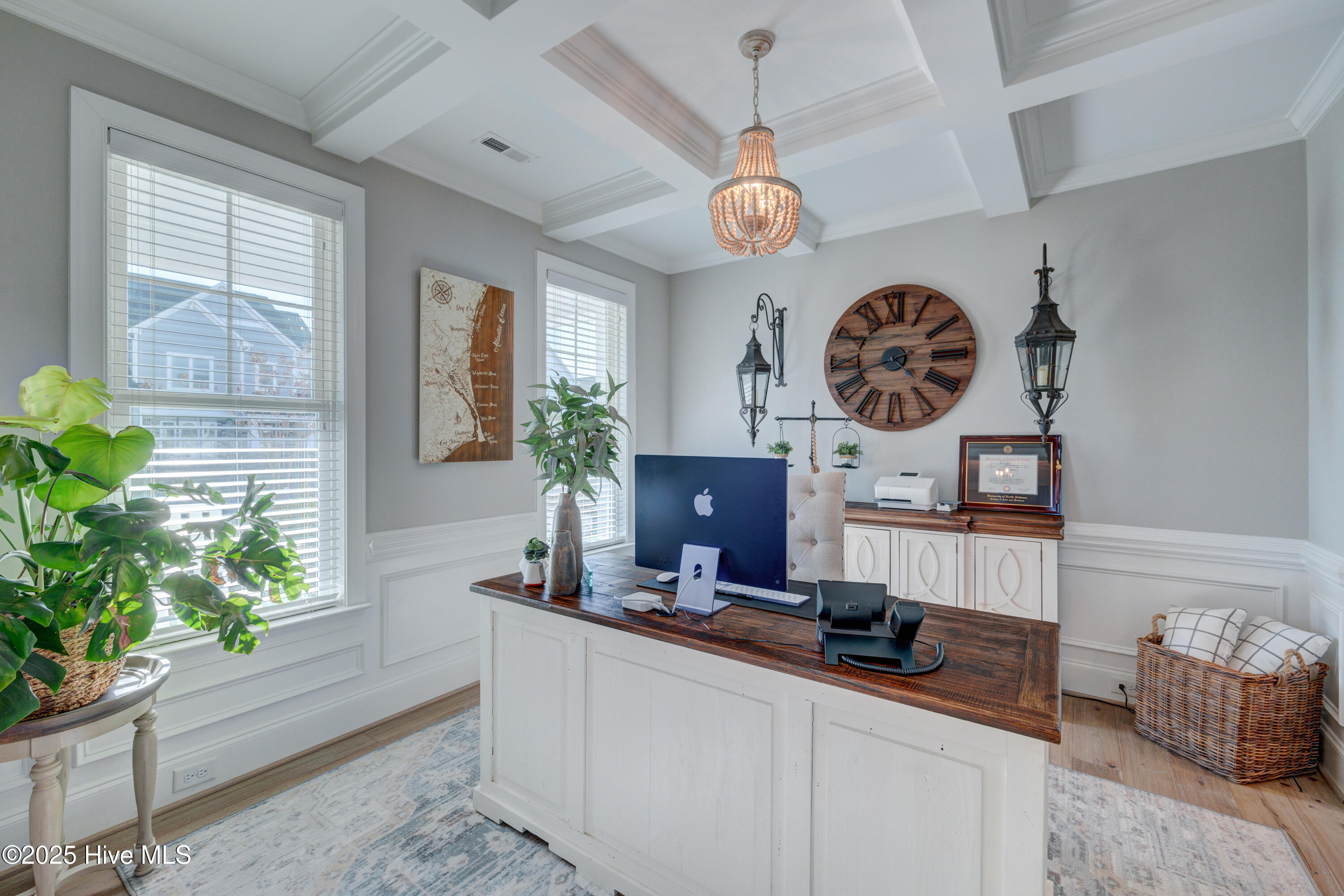 88 Daylight Drive Hampstead, NC 28443 - Photo 11 of 82 88DaylightEdit-19