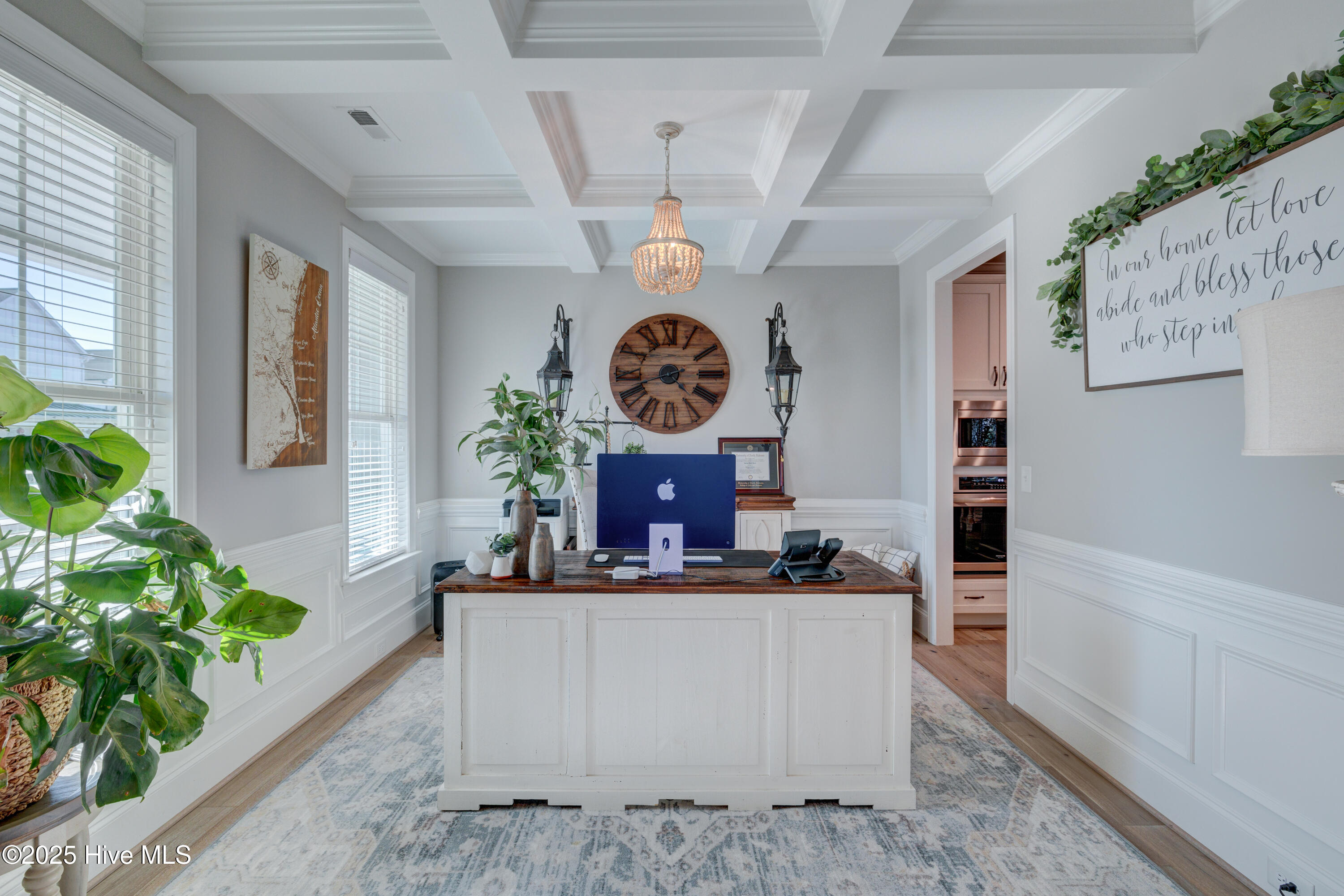 88 Daylight Drive Hampstead, NC 28443 - Photo 12 of 82 88DaylightEdit-18