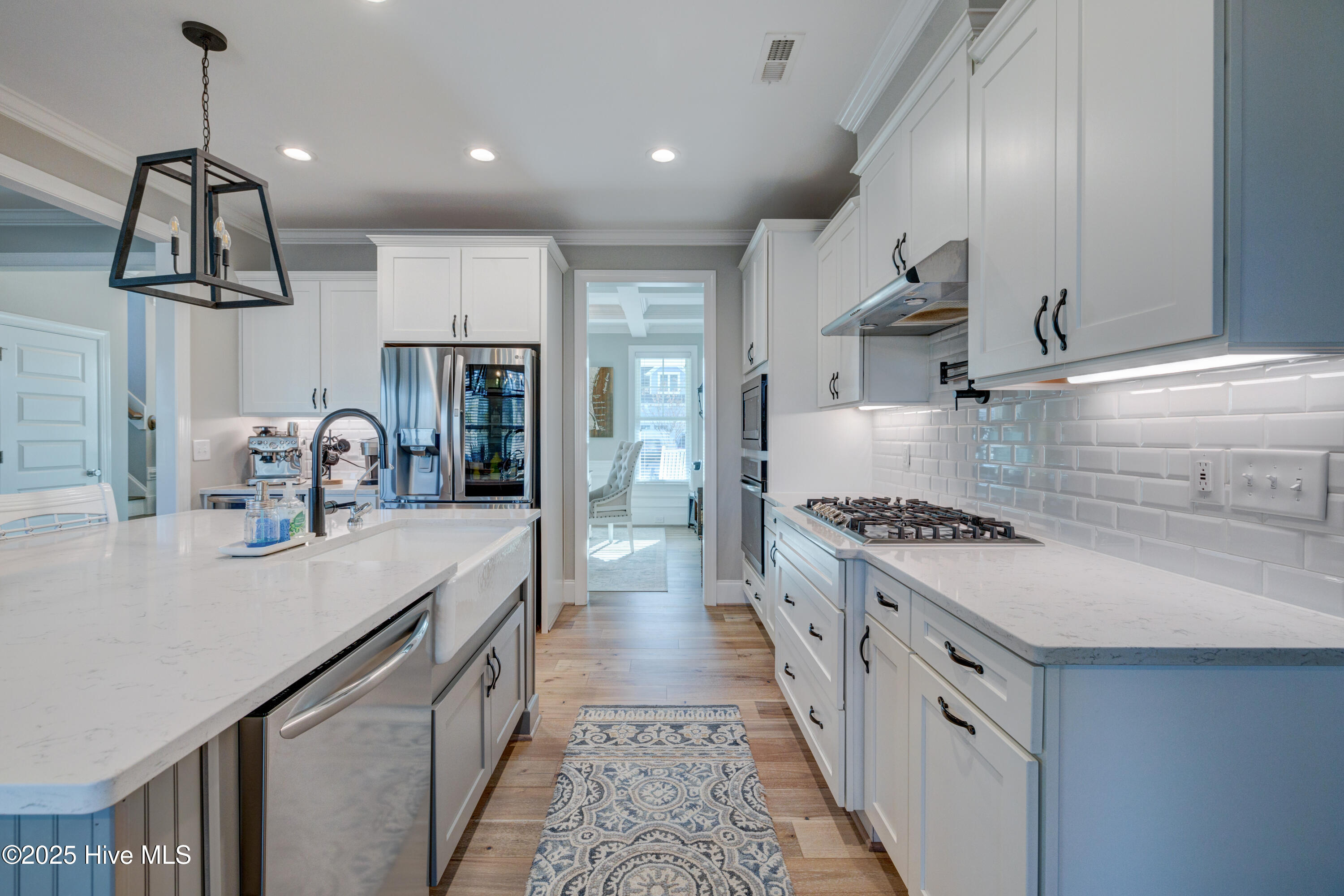 88 Daylight Drive Hampstead, NC 28443 - Photo 13 of 82 88DaylightEdit-29