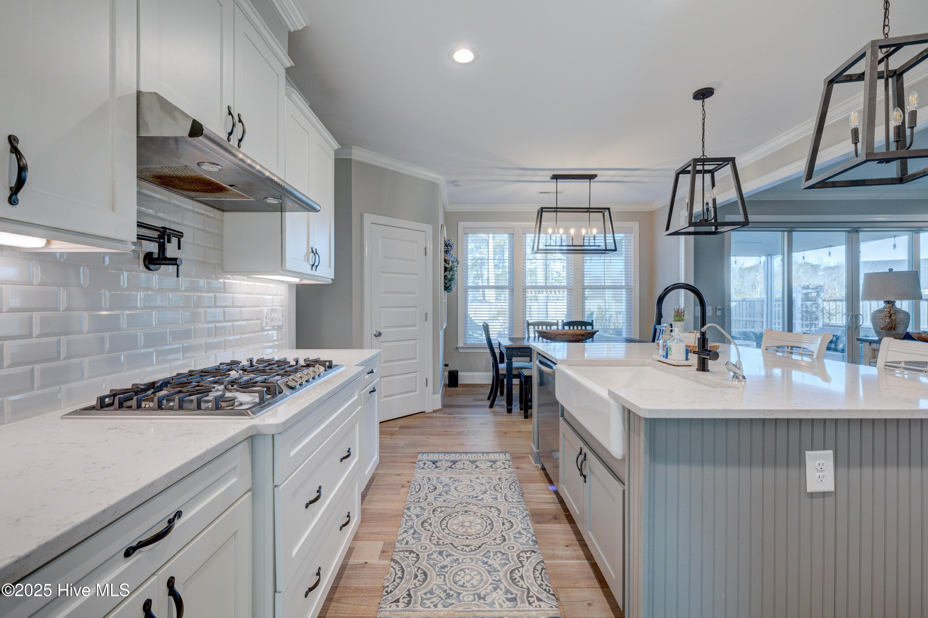 88 Daylight Drive Hampstead, NC 28443 - Photo 14 of 82 88DaylightEdit-28