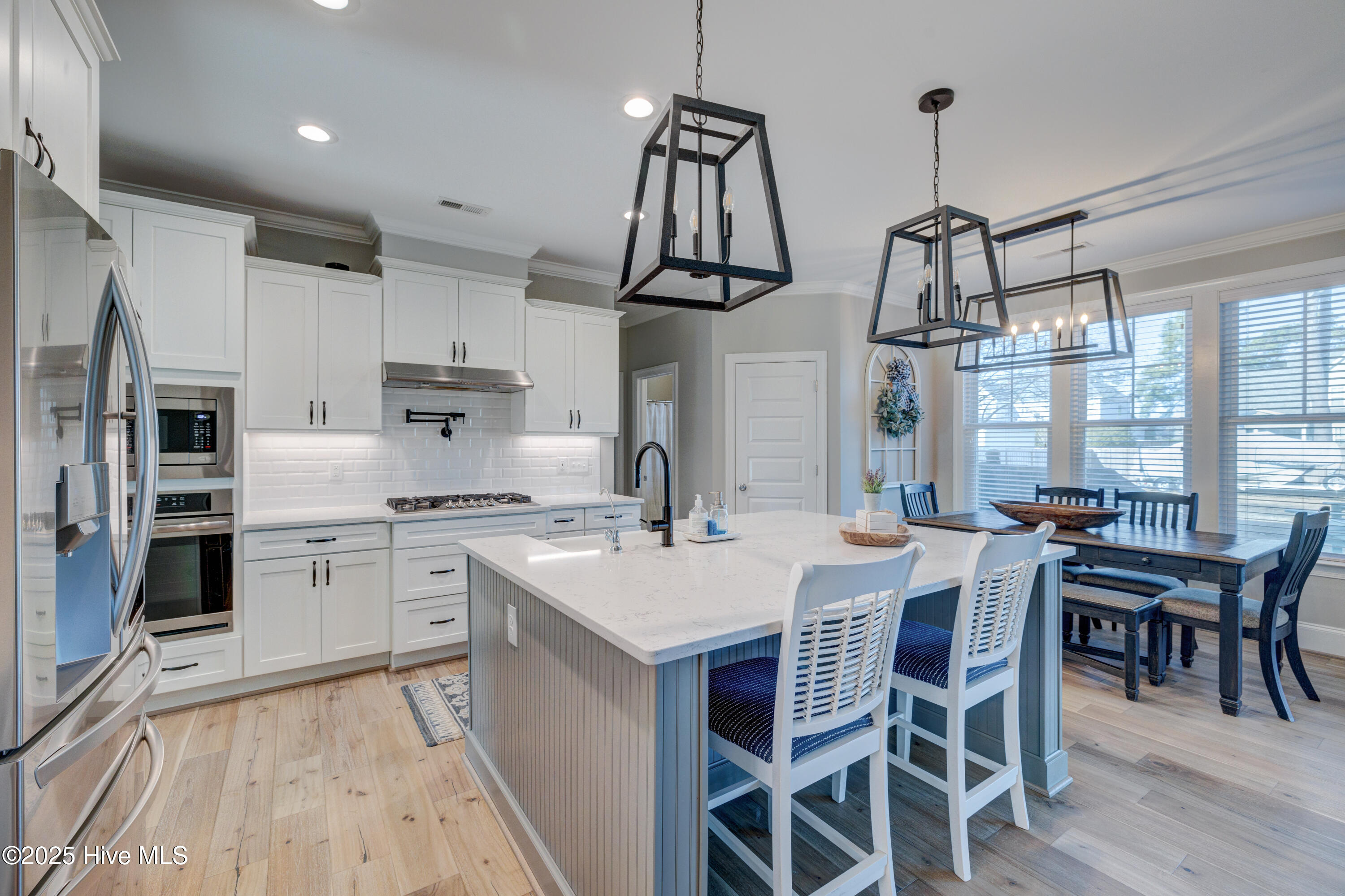 88 Daylight Drive Hampstead, NC 28443 - Photo 15 of 82 88DaylightEdit-27