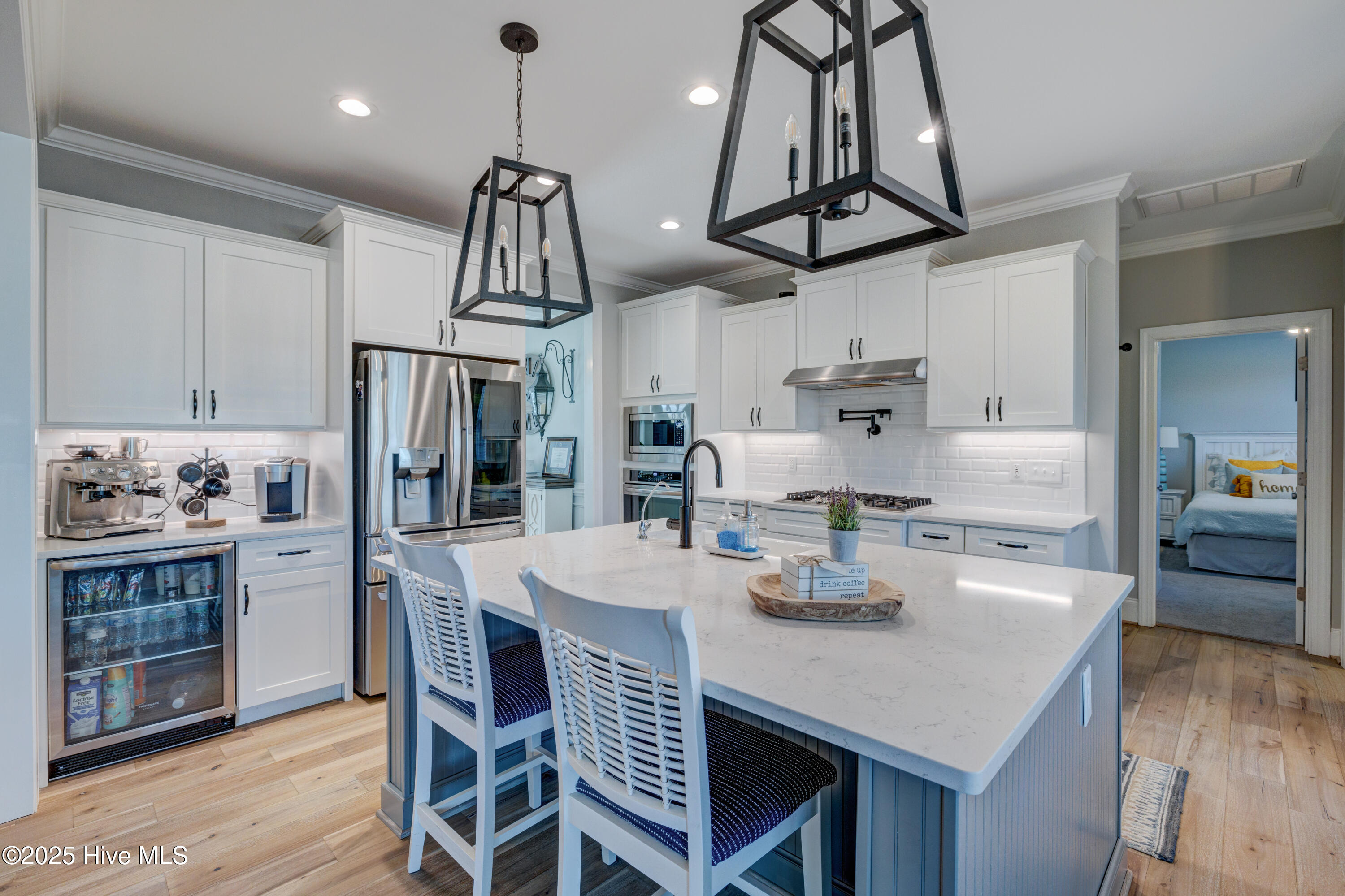 88 Daylight Drive Hampstead, NC 28443 - Photo 16 of 82 88DaylightEdit-26