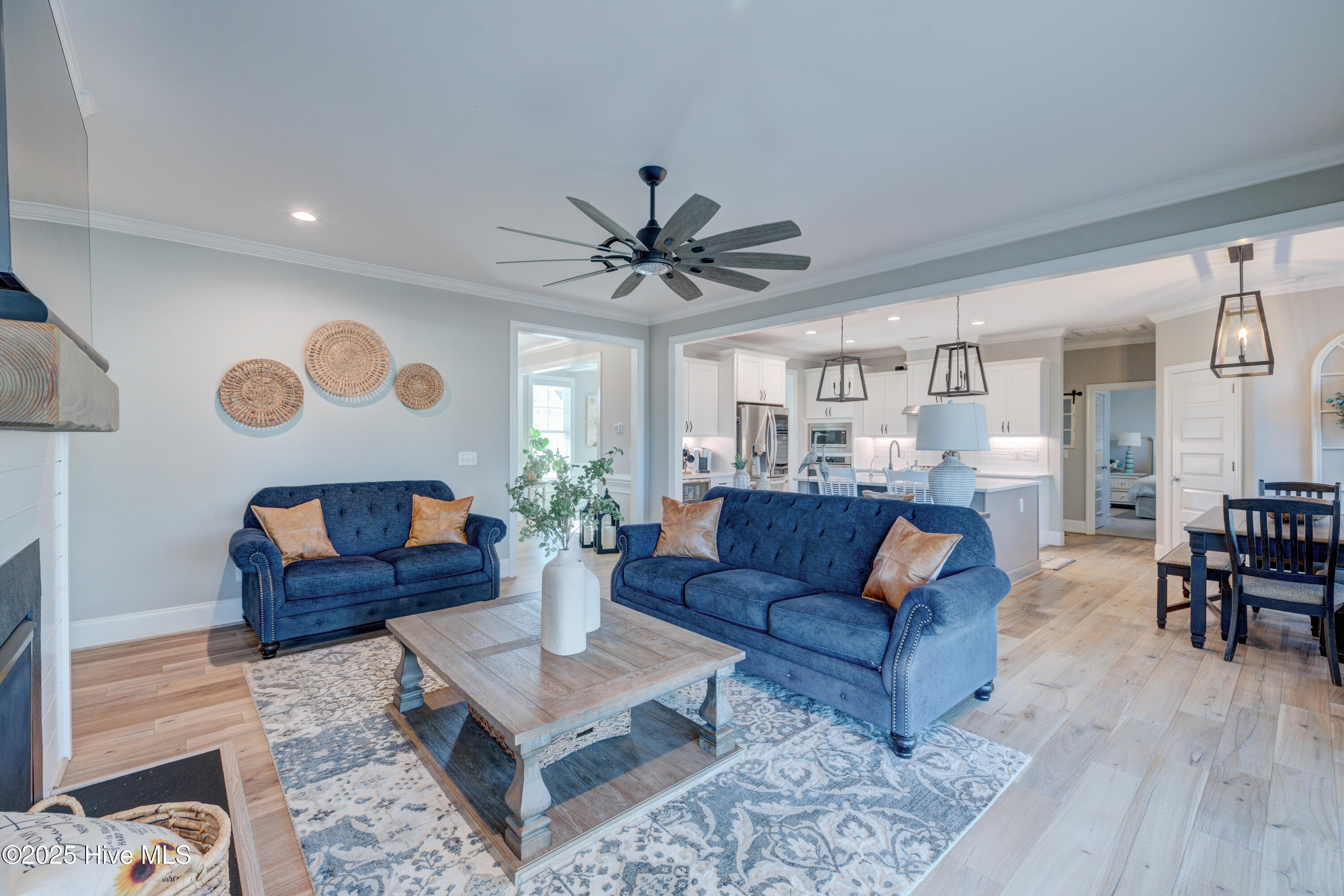 88 Daylight Drive Hampstead, NC 28443 - Photo 17 of 82 88DaylightEdit-24