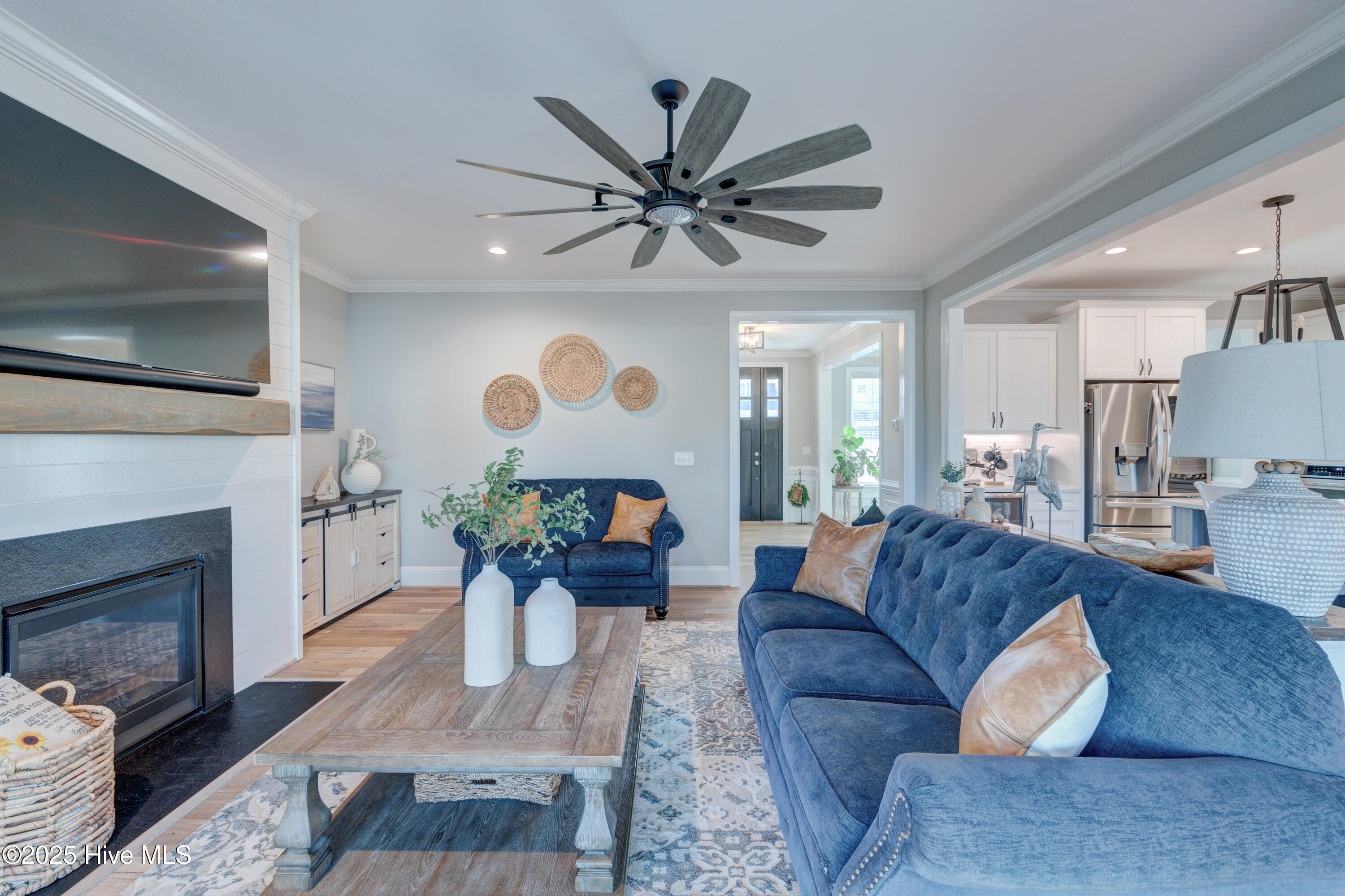 88 Daylight Drive Hampstead, NC 28443 - Photo 18 of 82 88DaylightEdit-23