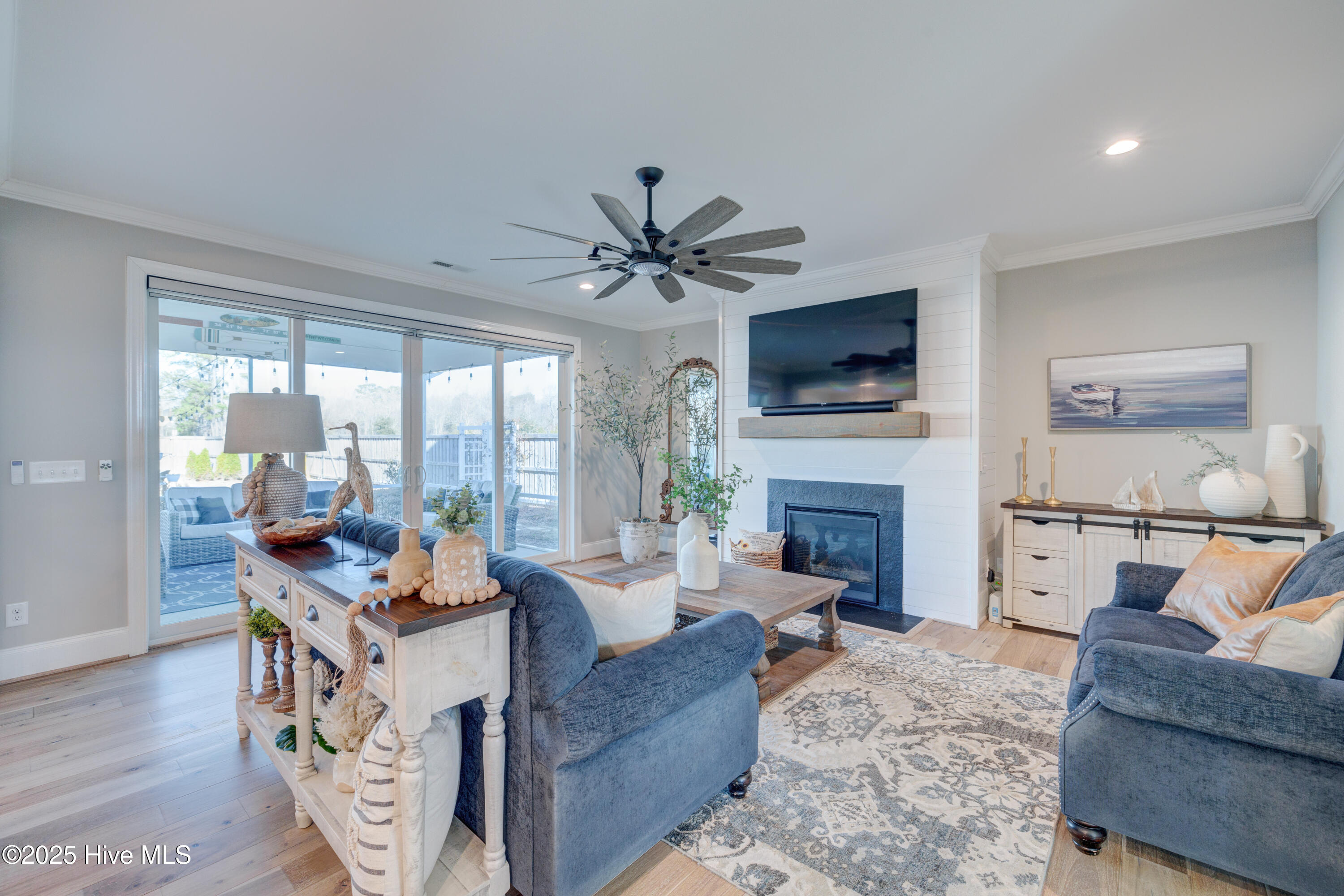 88 Daylight Drive Hampstead, NC 28443 - Photo 20 of 82 88DaylightEdit-21