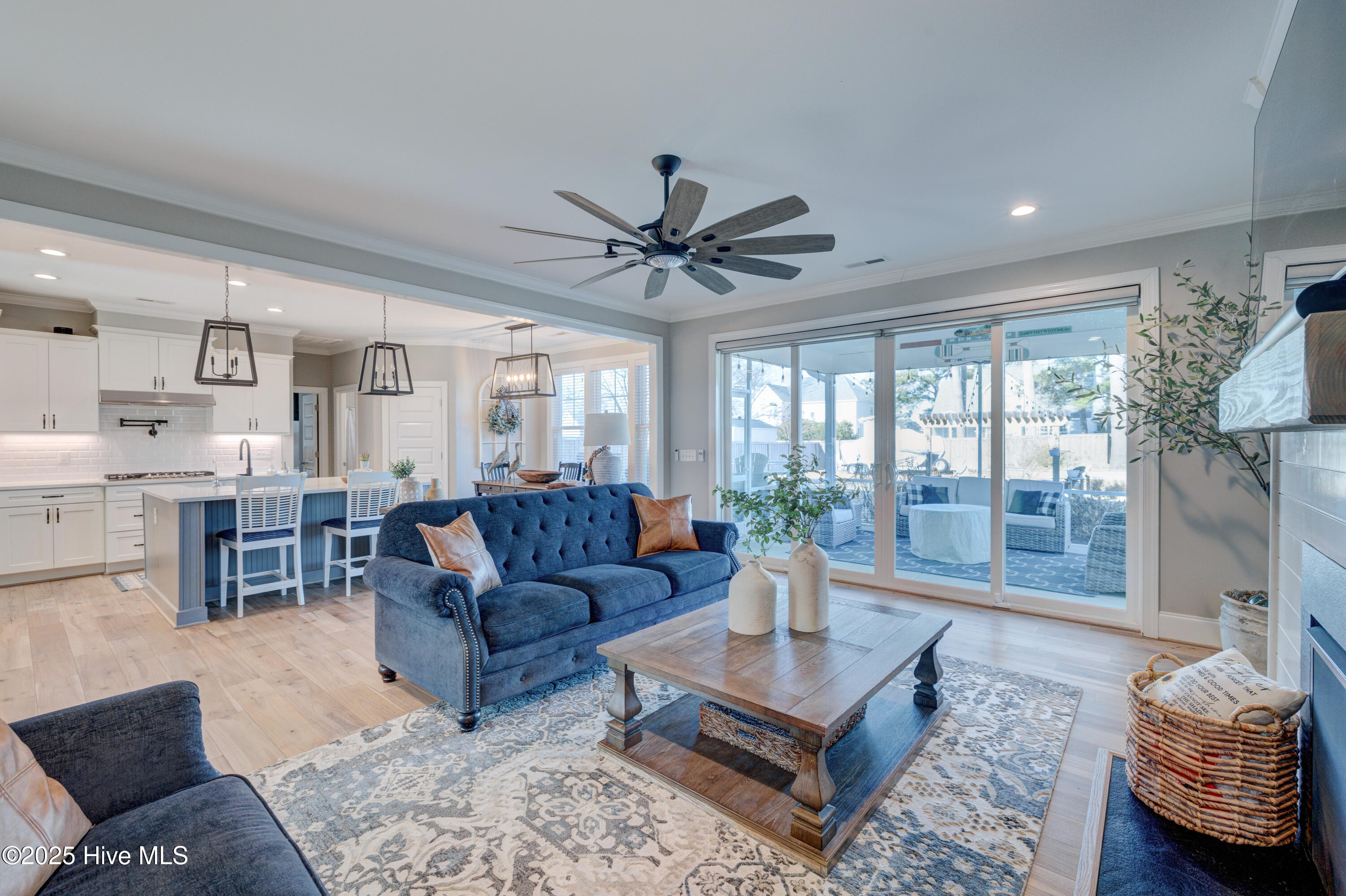 88 Daylight Drive Hampstead, NC 28443 - Photo 21 of 82 88DaylightEdit-25