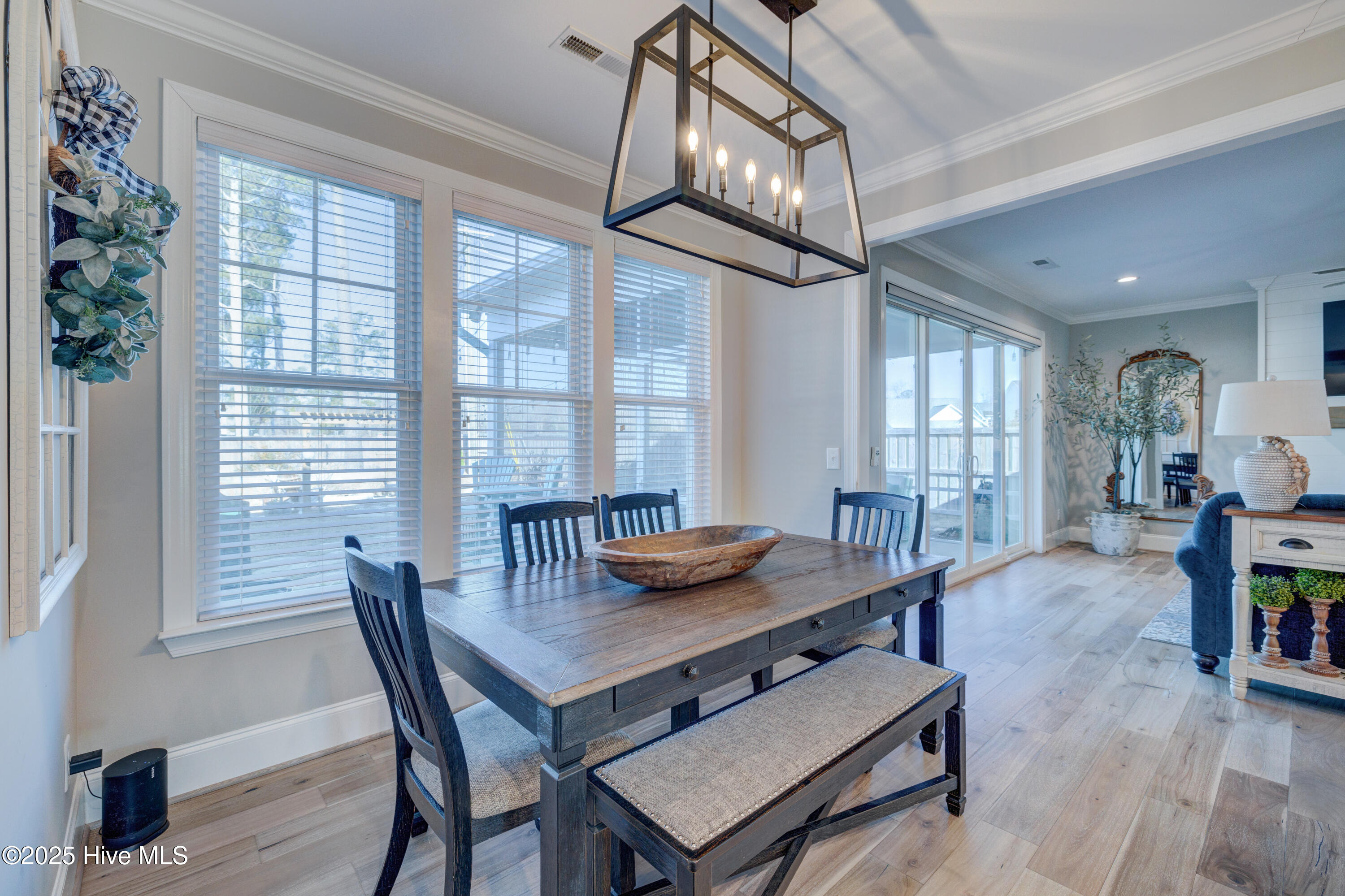 88 Daylight Drive Hampstead, NC 28443 - Photo 22 of 82 88DaylightEdit-30