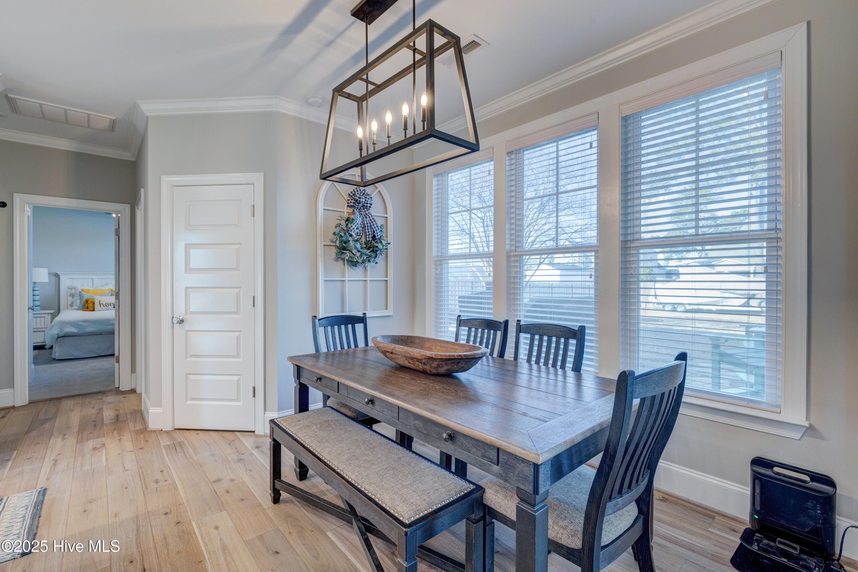 88 Daylight Drive Hampstead, NC 28443 - Photo 23 of 82 88DaylightEdit-31