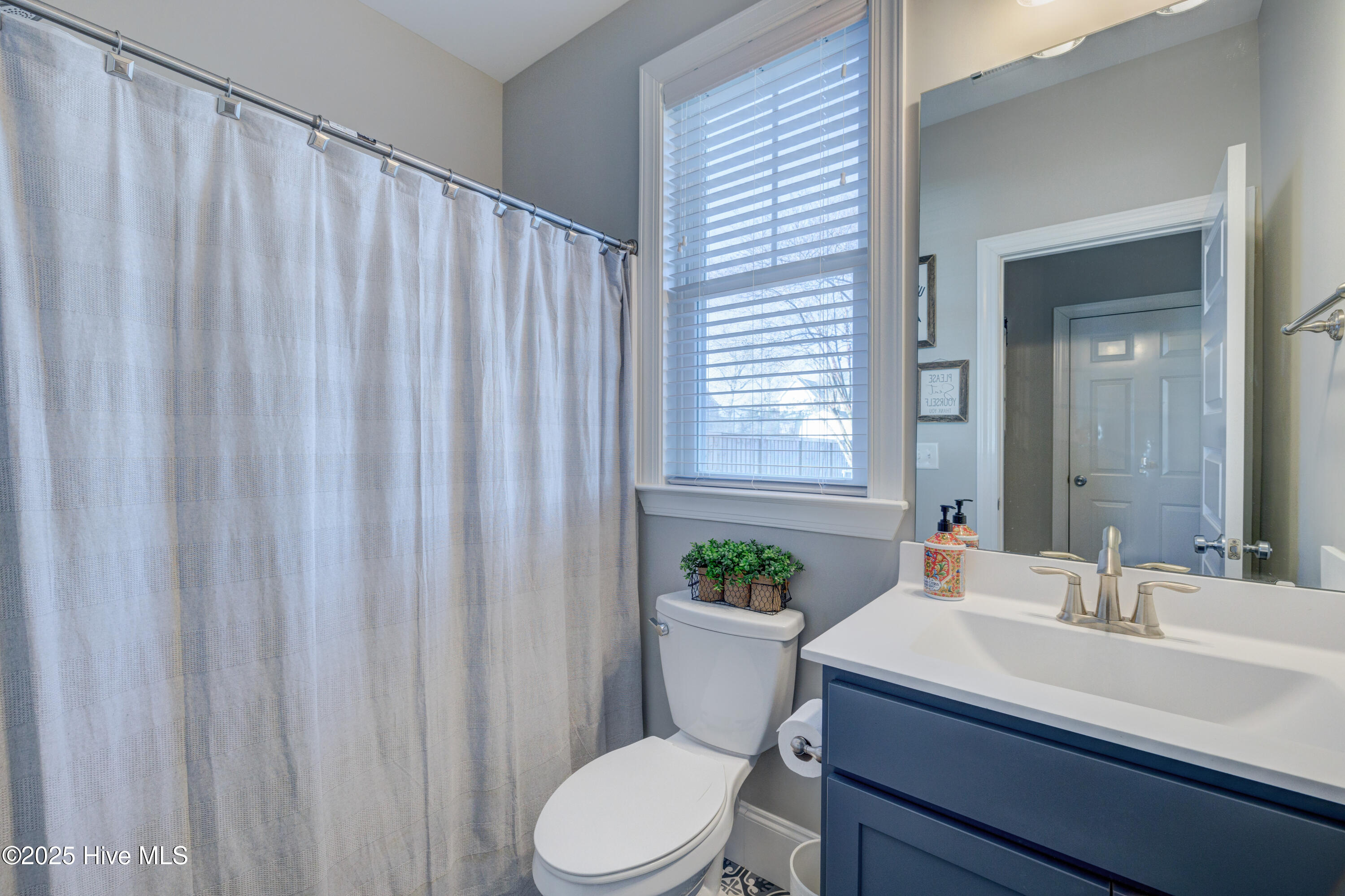 88 Daylight Drive Hampstead, NC 28443 - Photo 24 of 82 88DaylightEdit-35