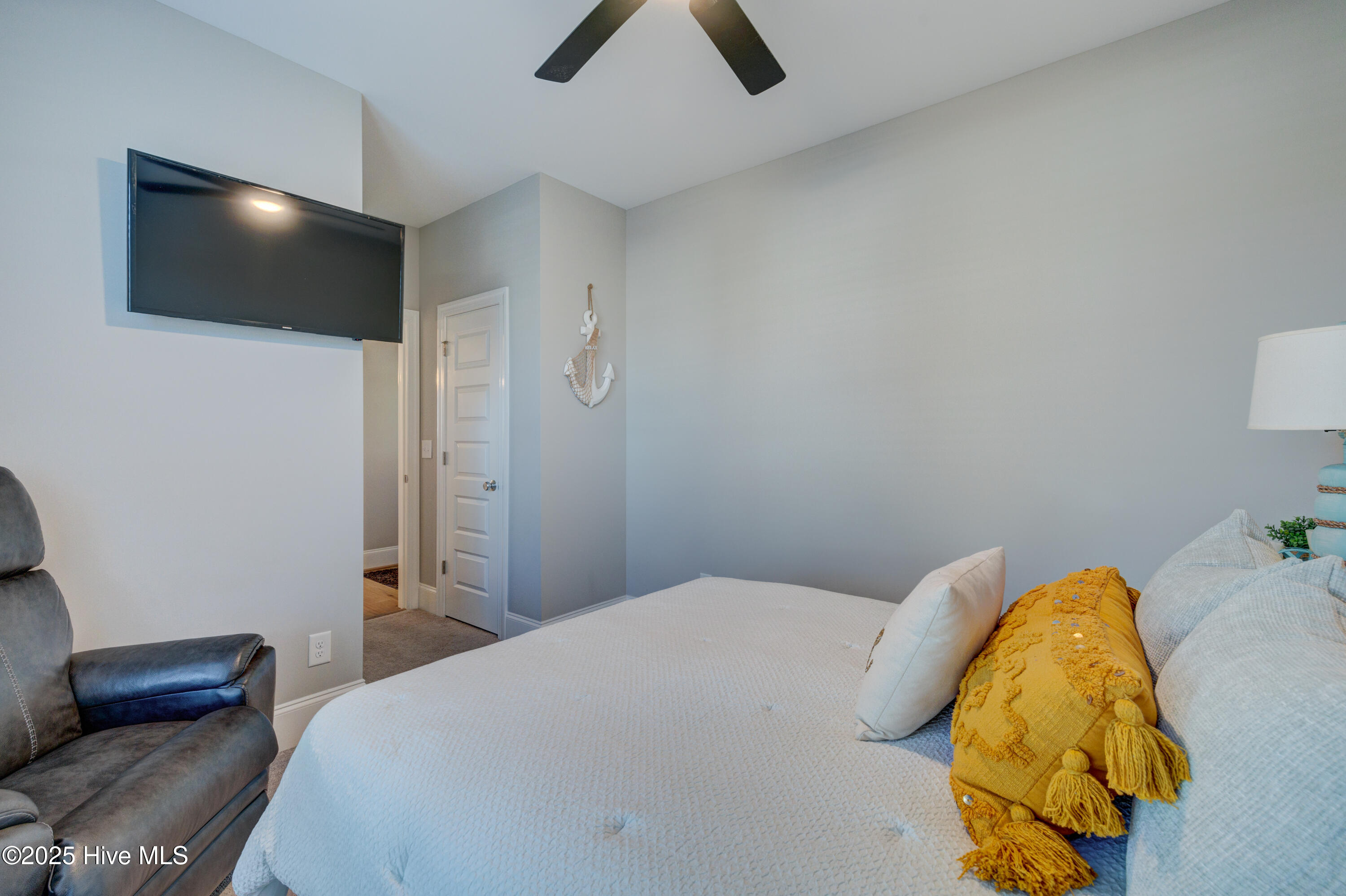 88 Daylight Drive Hampstead, NC 28443 - Photo 25 of 82 88DaylightEdit-34