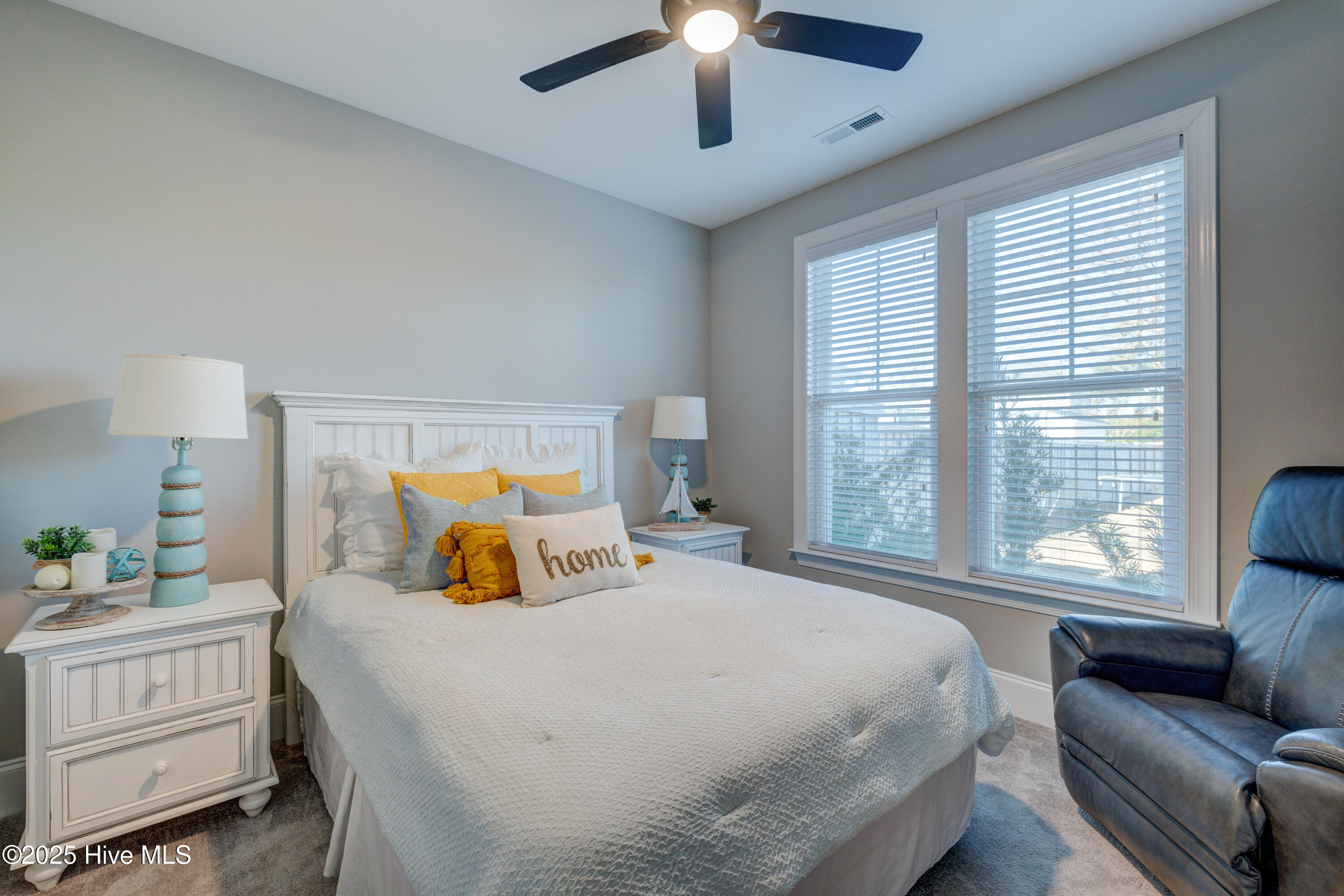 88 Daylight Drive Hampstead, NC 28443 - Photo 26 of 82 88DaylightEdit-32