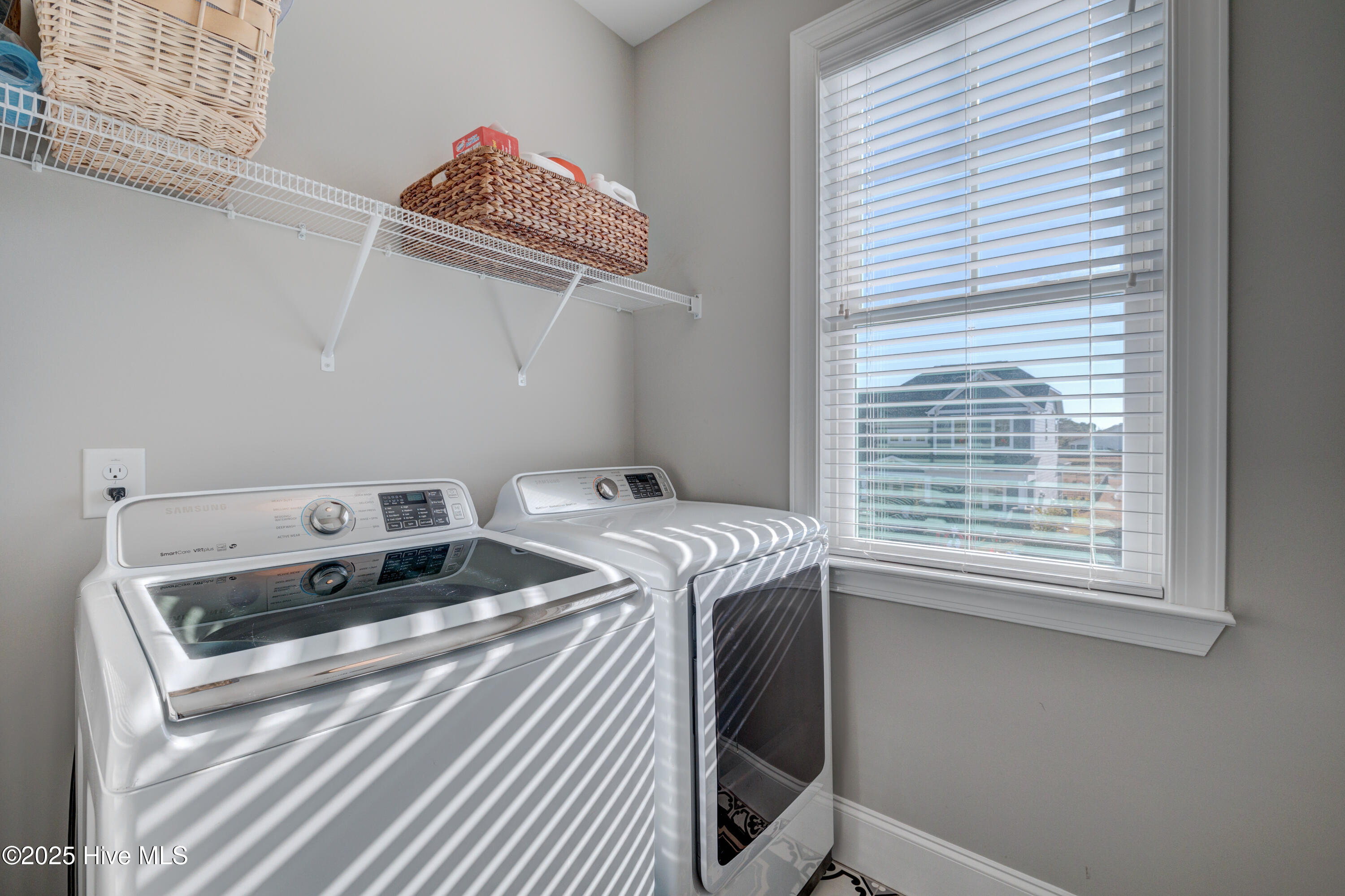 88 Daylight Drive Hampstead, NC 28443 - Photo 28 of 82 88DaylightEdit-43