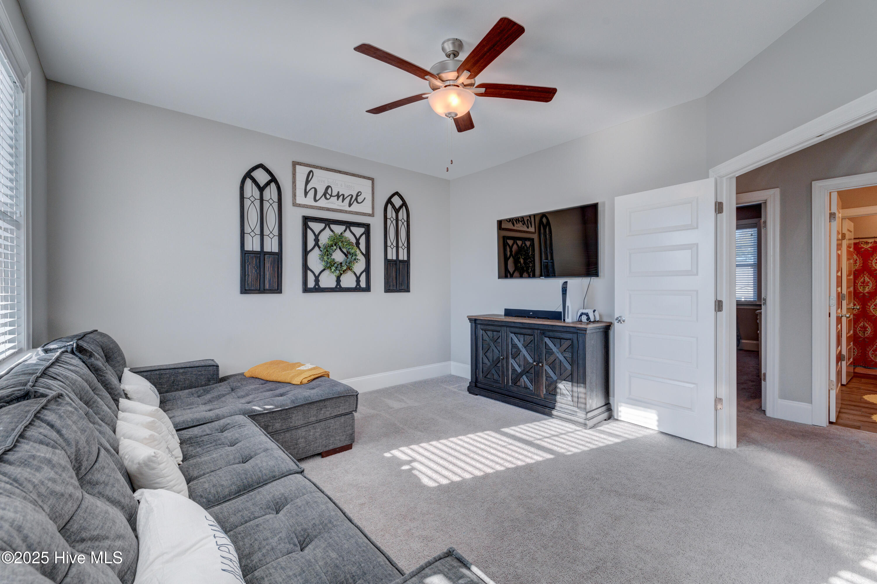 88 Daylight Drive Hampstead, NC 28443 - Photo 29 of 82 88DaylightEdit-38