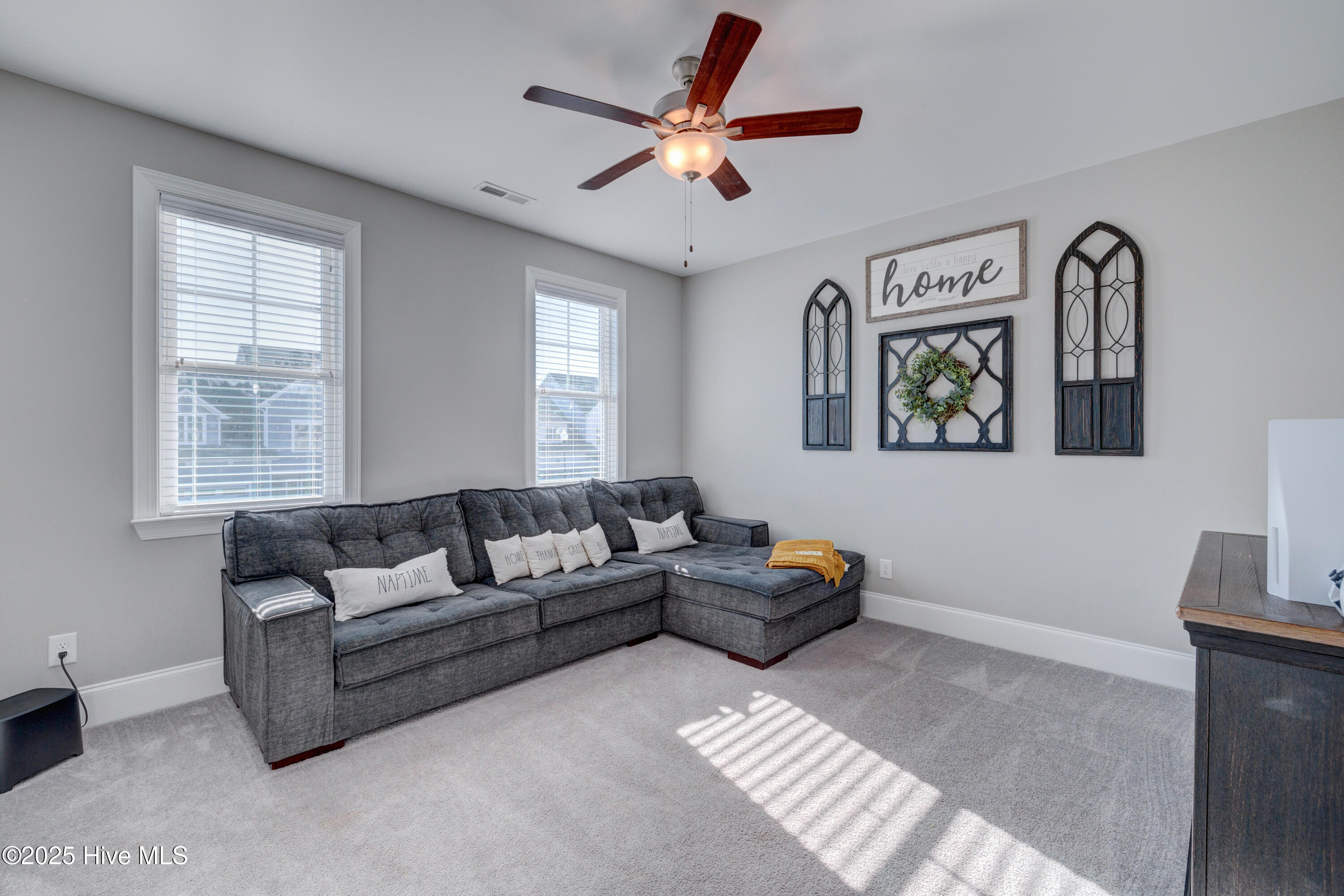 88 Daylight Drive Hampstead, NC 28443 - Photo 30 of 82 88DaylightEdit-36