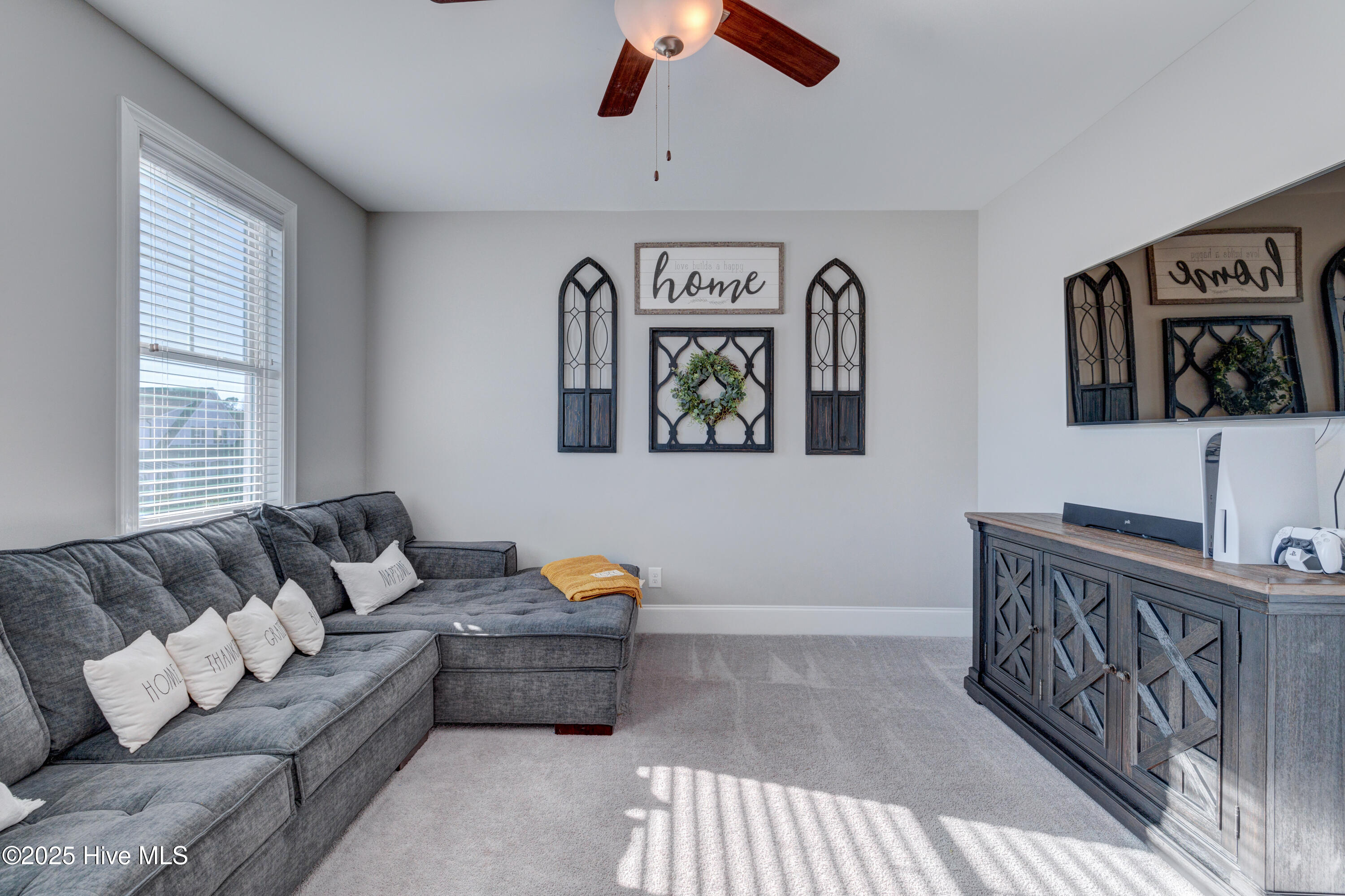 88 Daylight Drive Hampstead, NC 28443 - Photo 31 of 82 88DaylightEdit-37