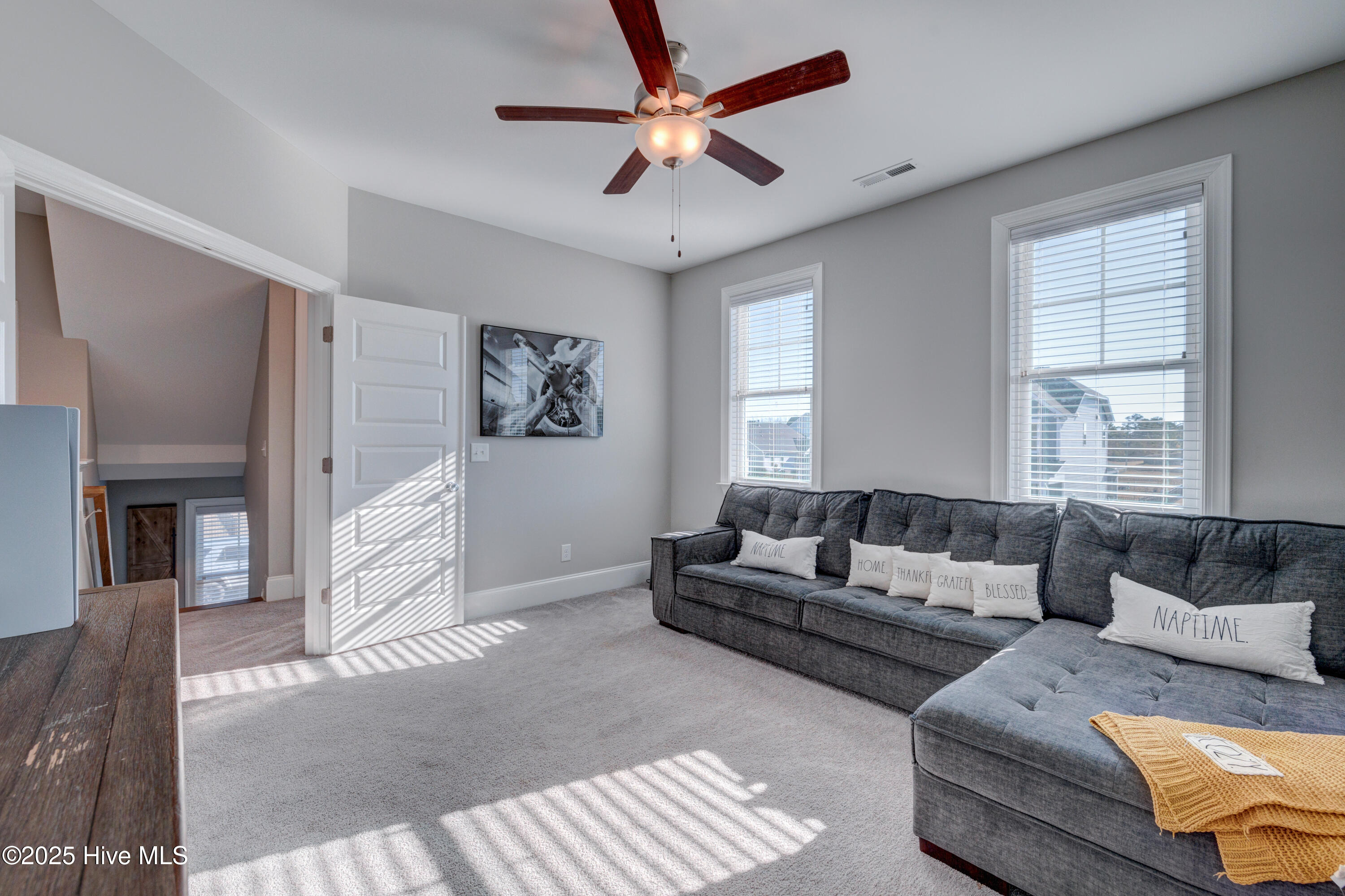 88 Daylight Drive Hampstead, NC 28443 - Photo 32 of 82 88DaylightEdit-39